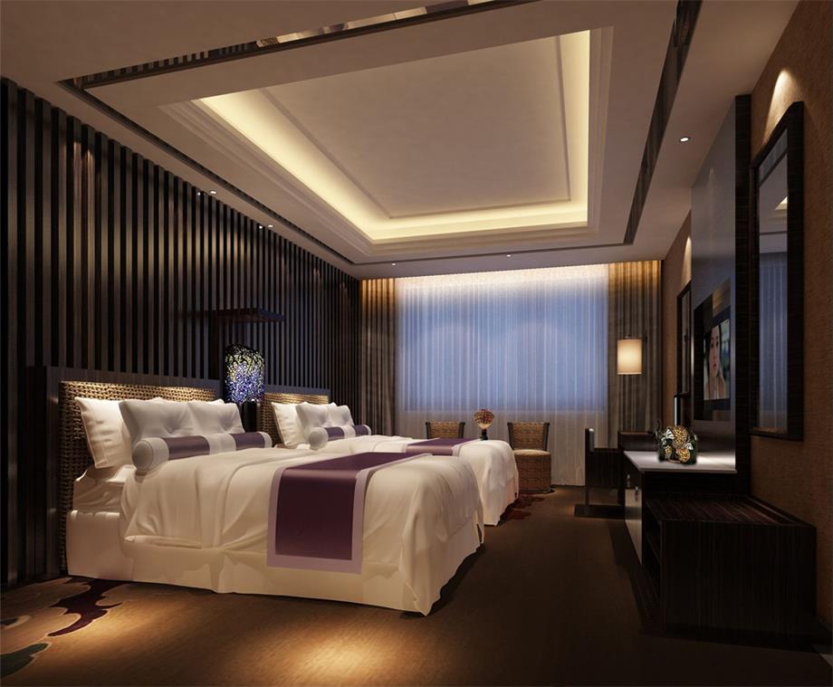 酒店裝修設(shè)計 酒店裝修設(shè)計