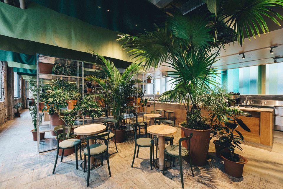 鄭州時(shí)尚精品酒店裝修設(shè)計(jì)公司案例(圖8) 鄭州時(shí)尚精品酒店裝修設(shè)計(jì)公司案例(圖8)