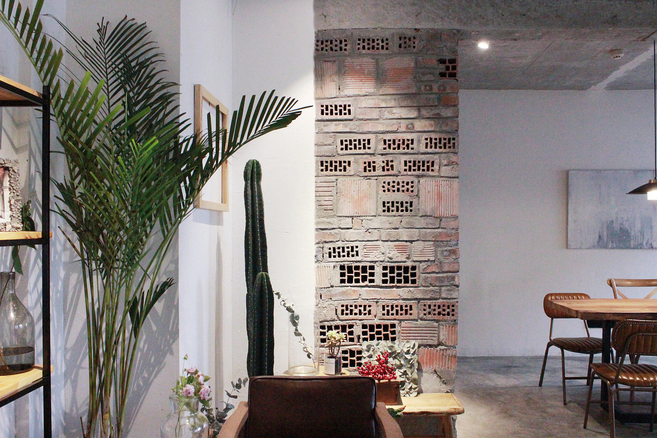 重慶民宿酒店裝修設計 重慶民宿酒店裝修設計