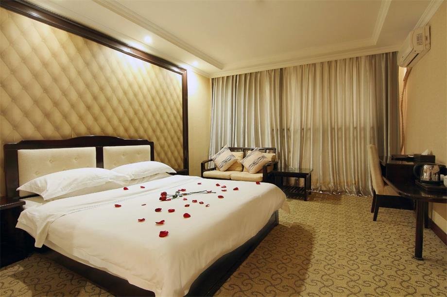 酒店裝修 酒店裝修