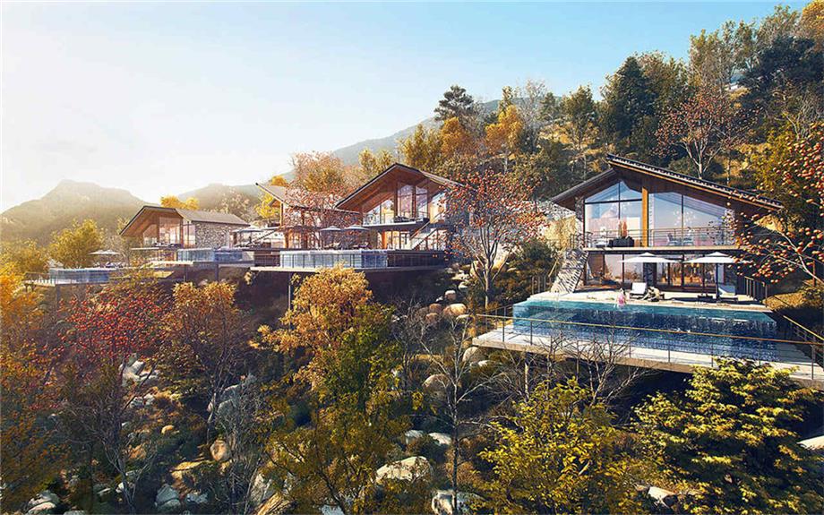 酒店裝修設(shè)計 酒店裝修設(shè)計