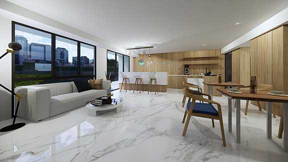 長沙綠地之窗主題酒店裝修設(shè)計(jì)公司案例(圖1) 長沙綠地之窗主題酒店裝修設(shè)計(jì)公司案例(圖1)