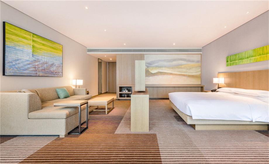 酒店設(shè)計(jì) 酒店設(shè)計(jì)