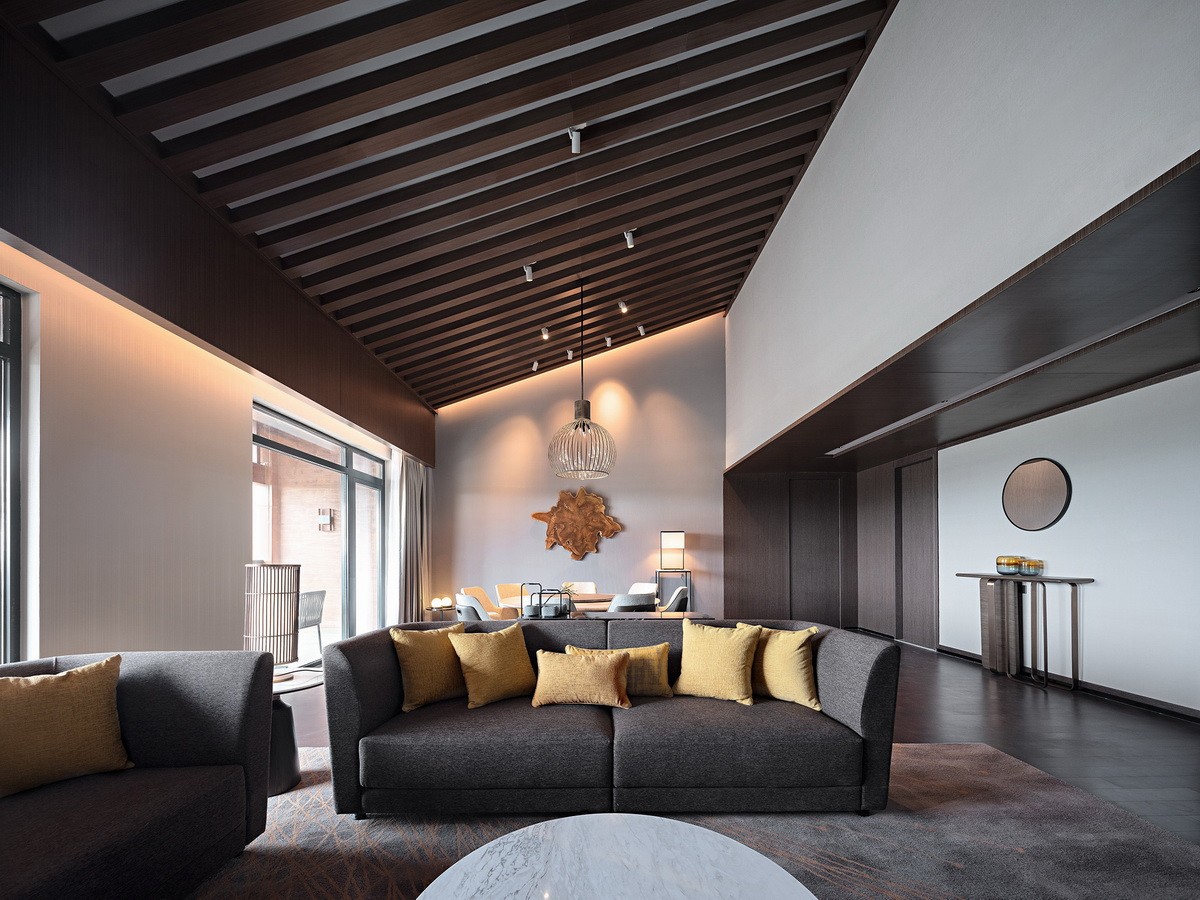 1568784418490464.jpg 北京世園凱悅主題酒店裝修設(shè)計(jì)公司案例(圖20)