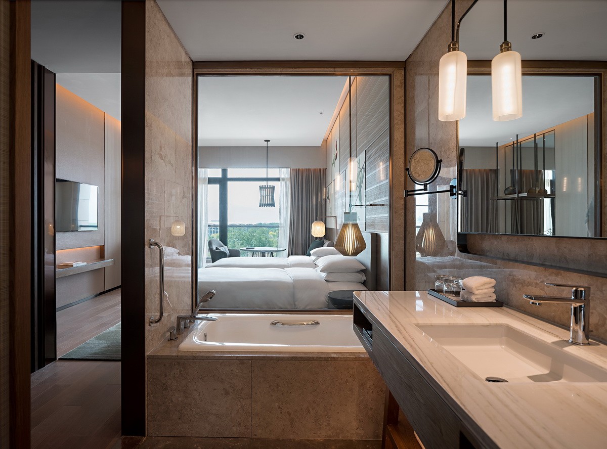 1568784417761734.jpg 北京世園凱悅主題酒店裝修設(shè)計(jì)公司案例(圖18)