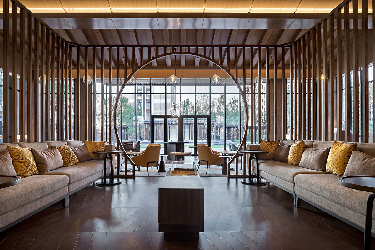 1568784205825747.jpg e3. 大堂酒廊.jpg