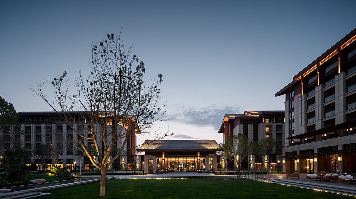 1568784107562627.jpg 北京世園凱悅主題酒店裝修設(shè)計(jì)公司案例(圖1)