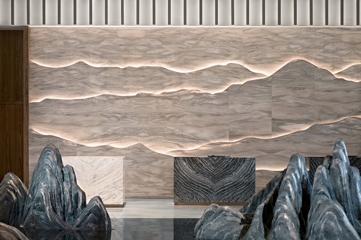 1568784141881926.jpg 北京世園凱悅主題酒店裝修設(shè)計(jì)公司案例(圖5)