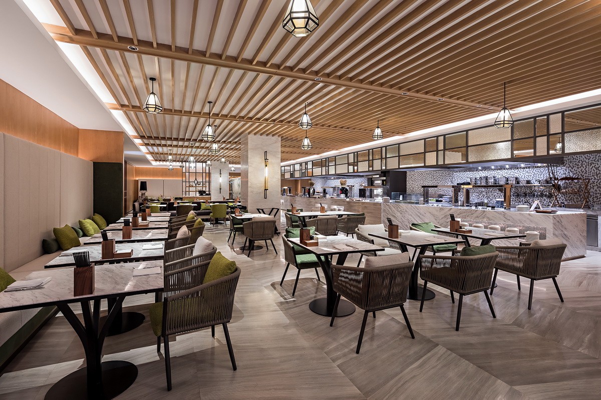 1568784293309397.jpg 北京世園凱悅主題酒店裝修設(shè)計(jì)公司案例(圖12)