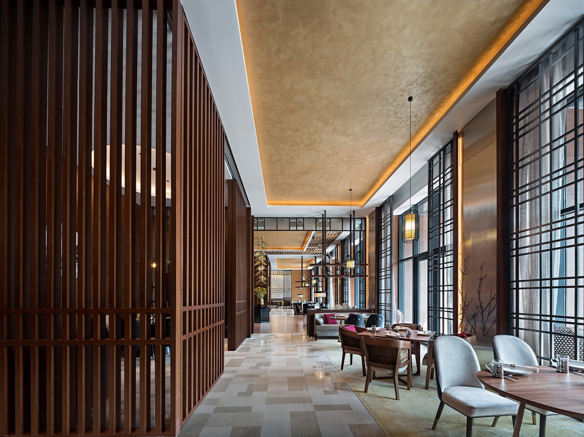 1568784323497342.jpg 北京世園凱悅主題酒店裝修設(shè)計(jì)公司案例(圖13)