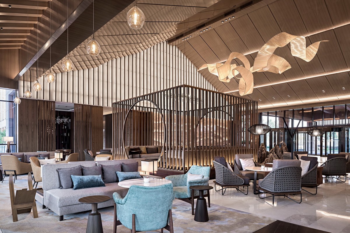 1568784165774699.jpg 北京世園凱悅主題酒店裝修設(shè)計(jì)公司案例(圖8)