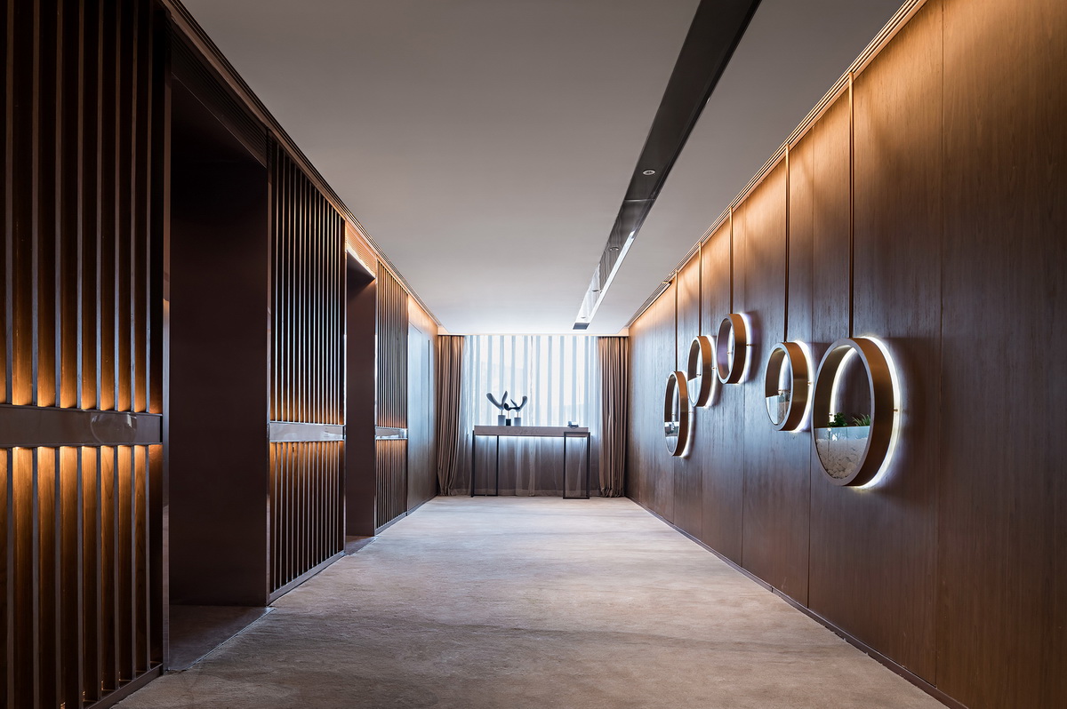 1568784397360903.jpg 北京世園凱悅主題酒店裝修設(shè)計(jì)公司案例(圖17)