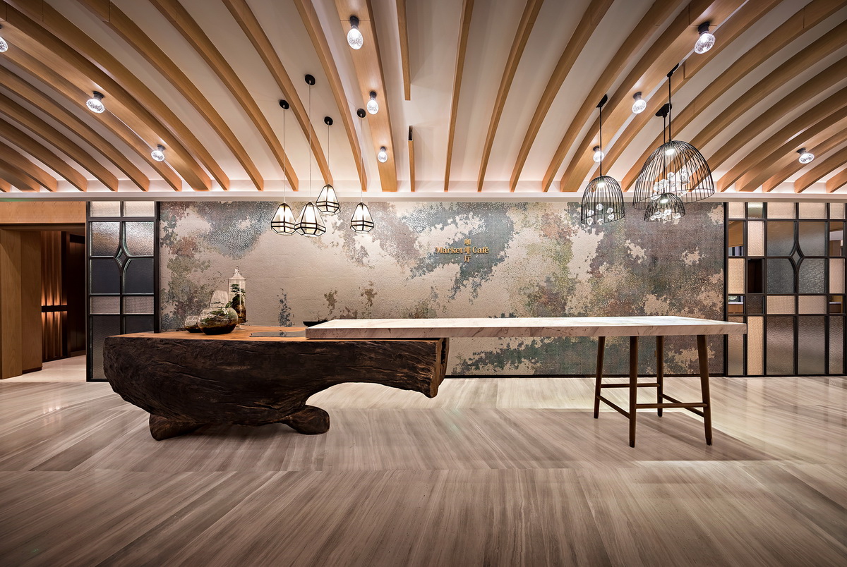 1568784274161444.jpg g1. 全日餐廳入口.jpg