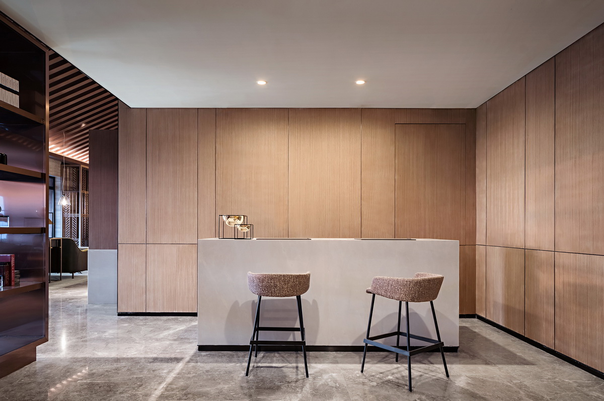 1568784384378238.jpg 北京世園凱悅主題酒店裝修設(shè)計(jì)公司案例(圖16)