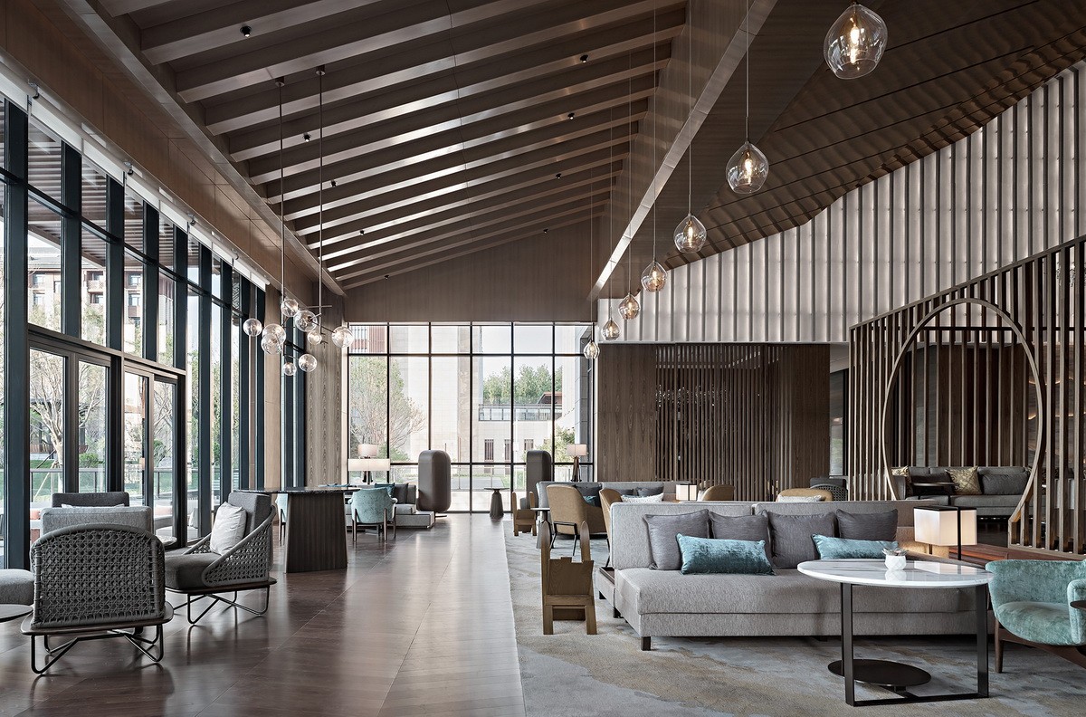 1568784165700528.jpg 北京世園凱悅主題酒店裝修設(shè)計(jì)公司案例(圖6)