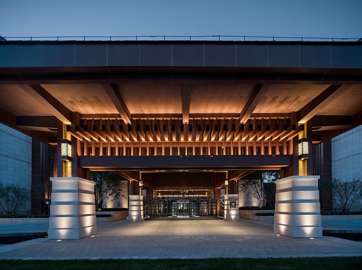 1568784107581161.jpg 北京世園凱悅主題酒店裝修設(shè)計(jì)公司案例(圖2)