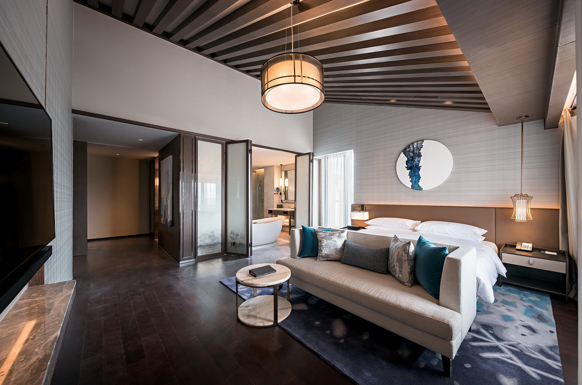 1568784418493761.jpg 北京世園凱悅主題酒店裝修設(shè)計(jì)公司案例(圖19)