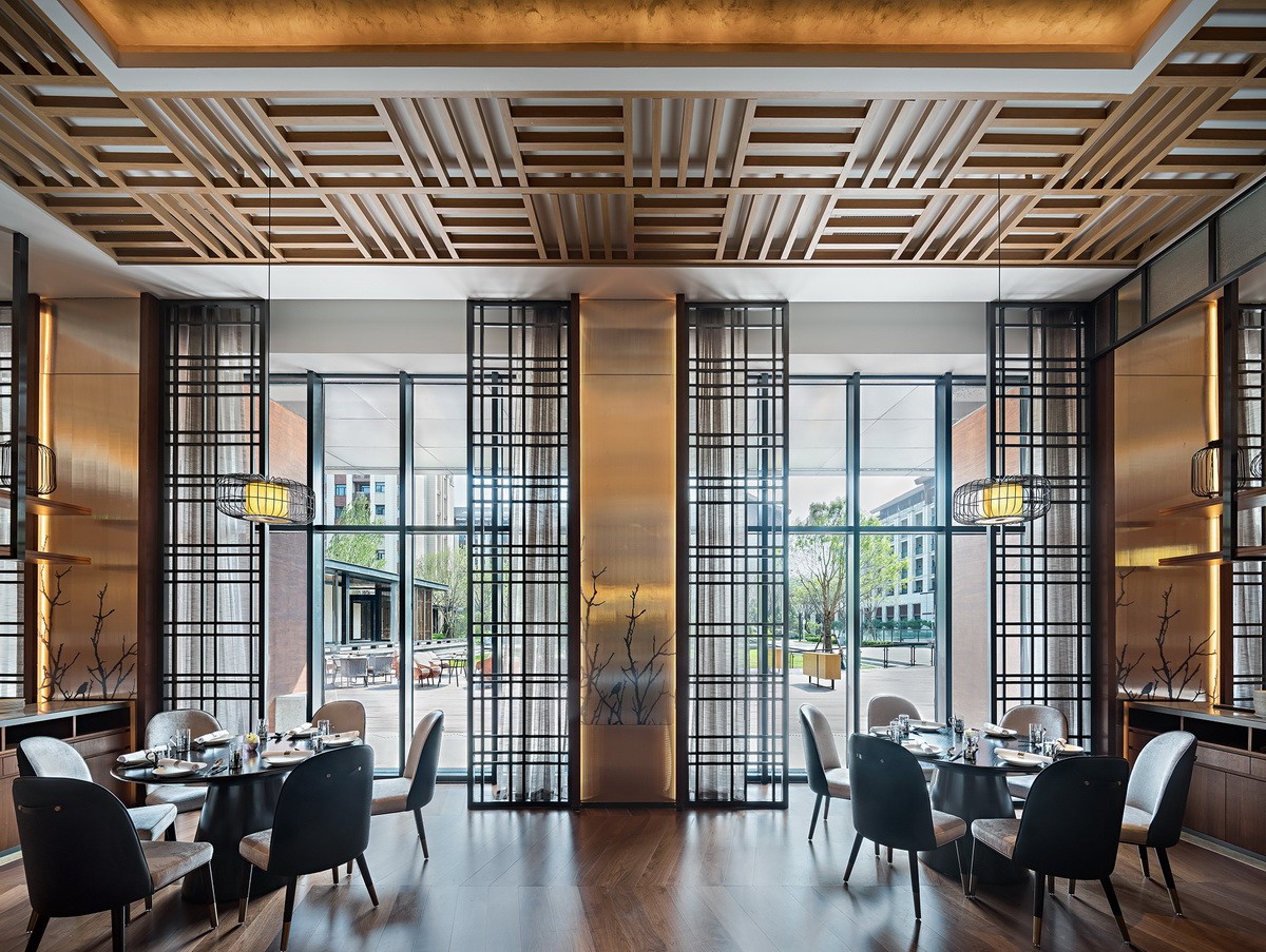 1568784324500405.jpg 北京世園凱悅主題酒店裝修設(shè)計(jì)公司案例(圖14)