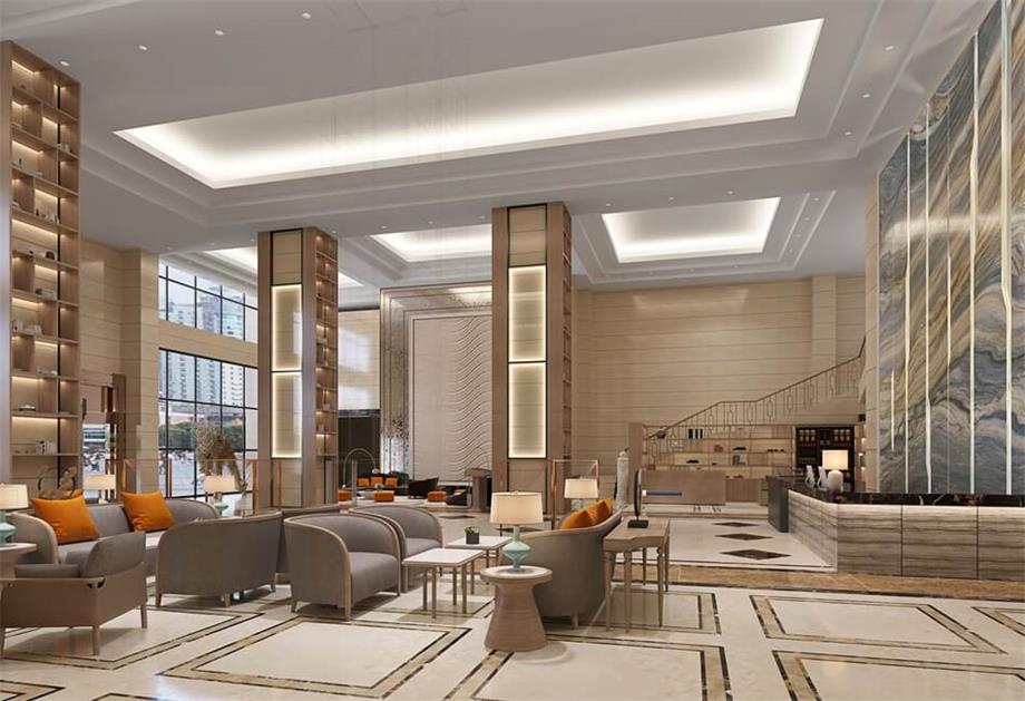 酒店裝修設(shè)計 酒店裝修設(shè)計