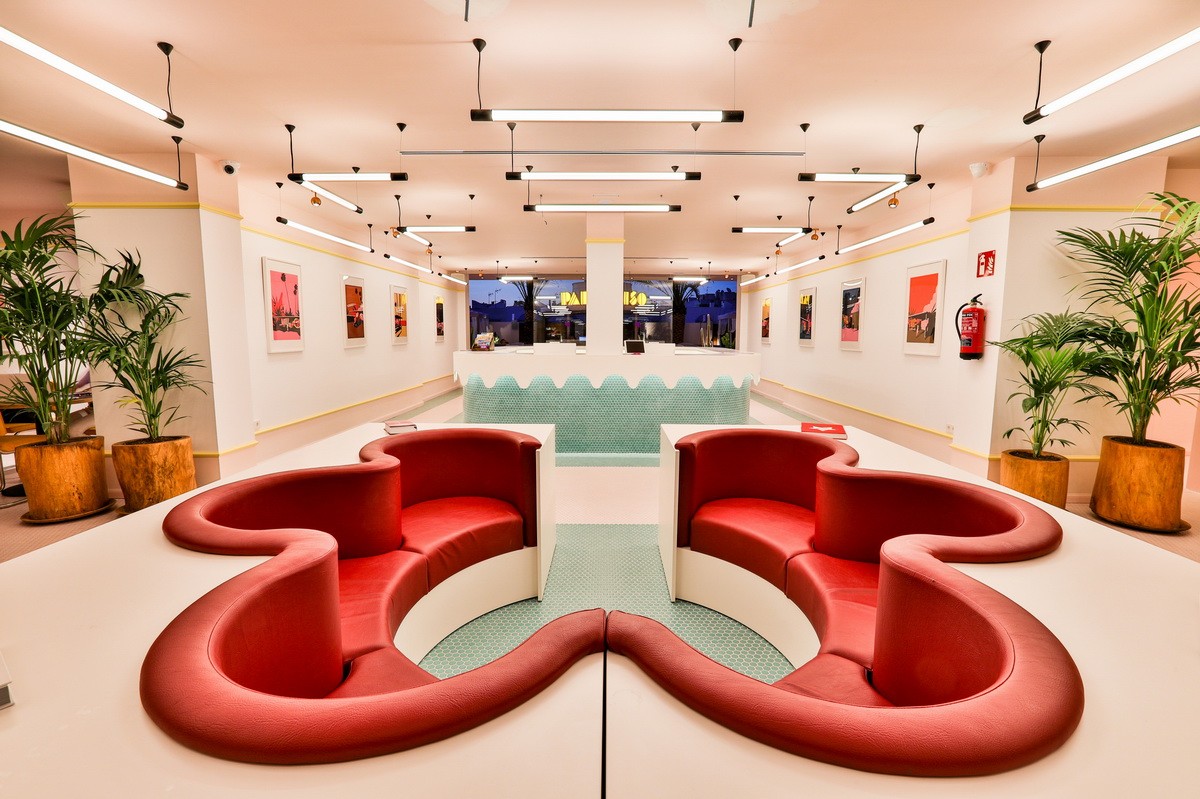 1568608505823380.jpg 鄭州夢回仙境度假酒店裝修設(shè)計公司案例(圖6)