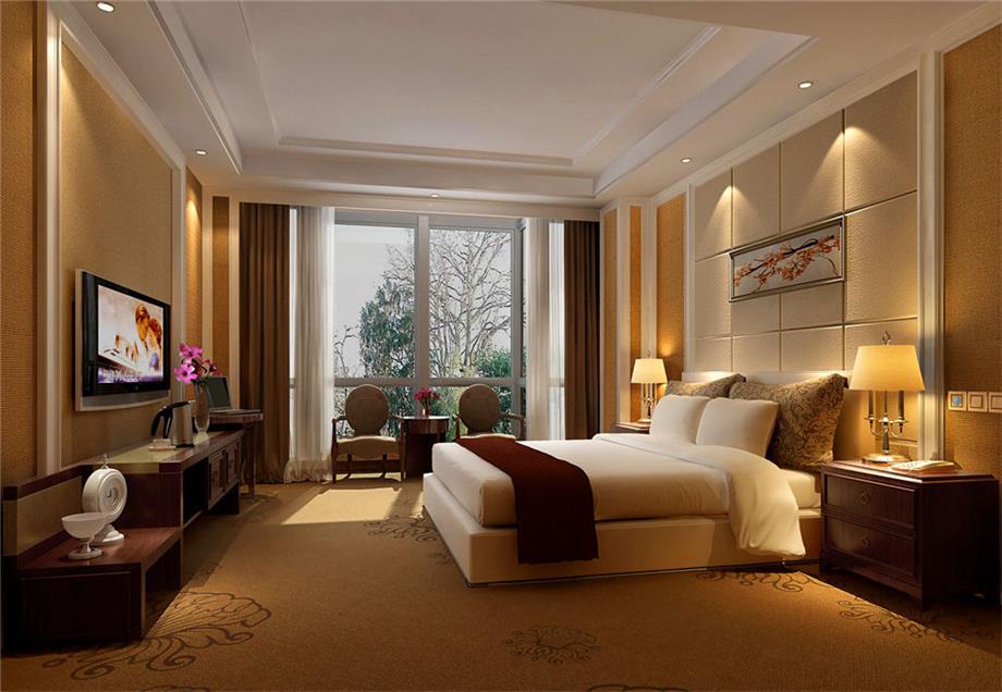 酒店設計 酒店設計