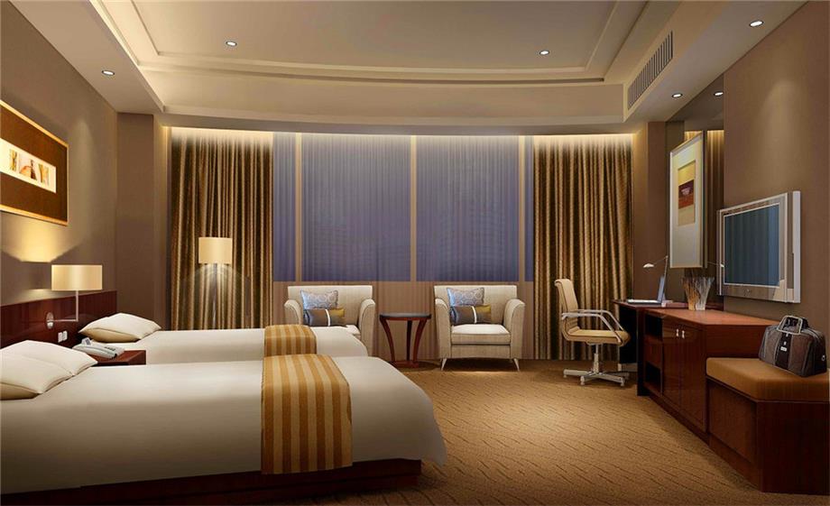 酒店設計 酒店設計