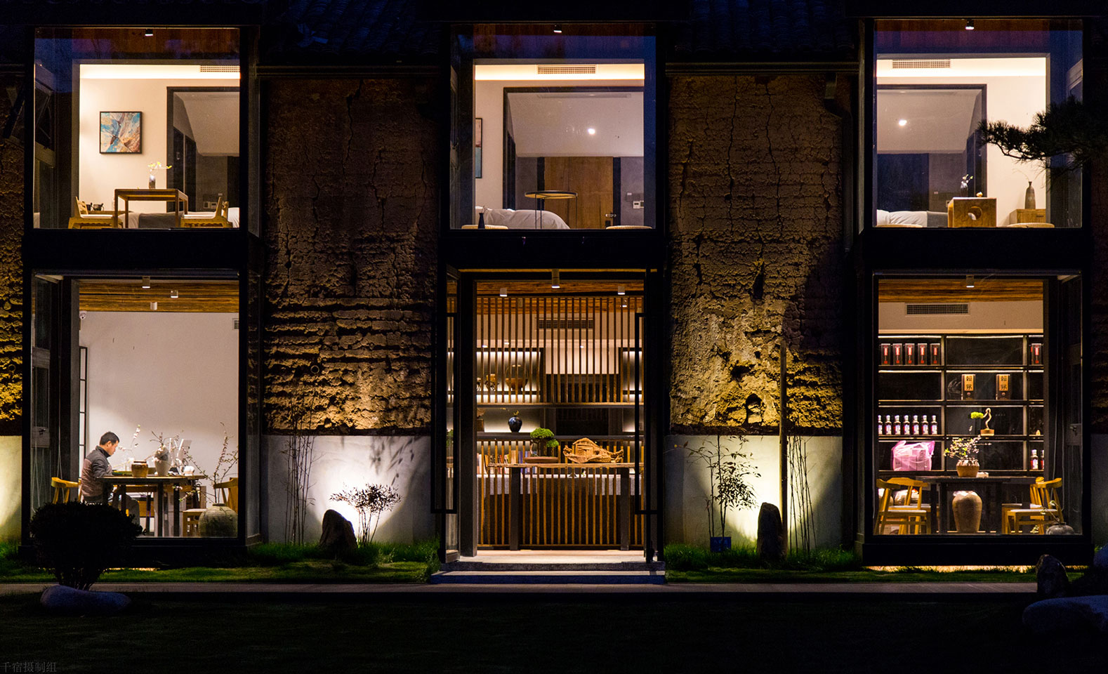 1527664617854741.jpg 浙江杭州民宿度假酒店裝修設(shè)計(jì)公司案例(圖5)