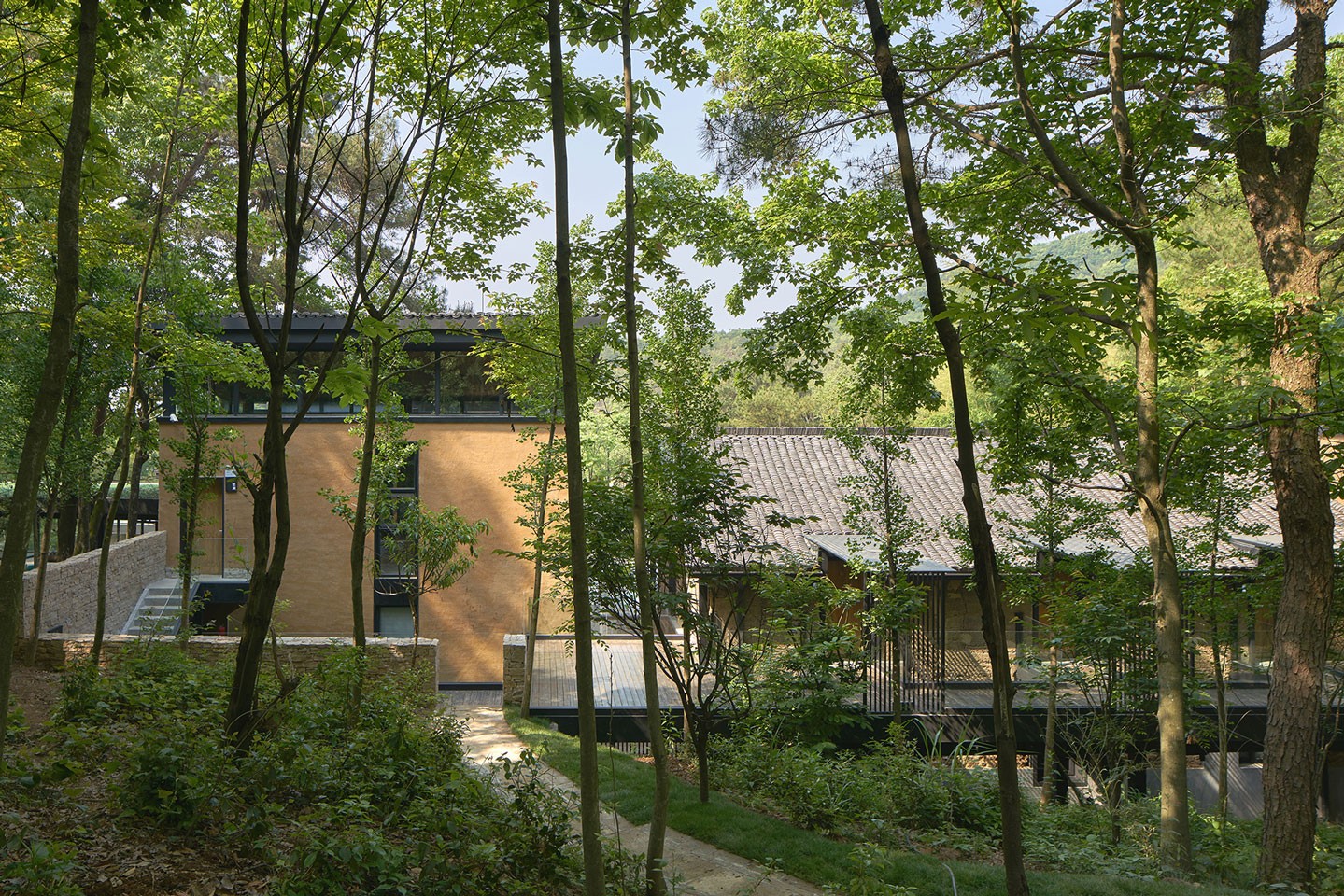 1527664619774134.jpg 浙江杭州民宿度假酒店裝修設(shè)計(jì)公司案例(圖6)