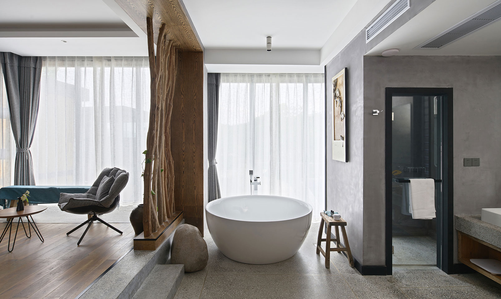 1527664604829215.jpg 浙江杭州民宿度假酒店裝修設(shè)計(jì)公司案例(圖7)