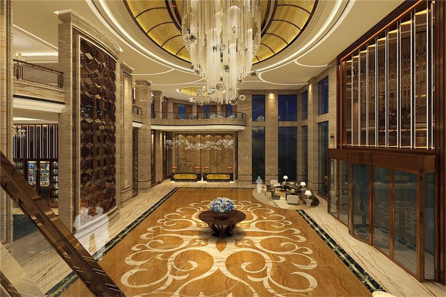 酒店設(shè)計(jì)裝修 酒店設(shè)計(jì)裝修