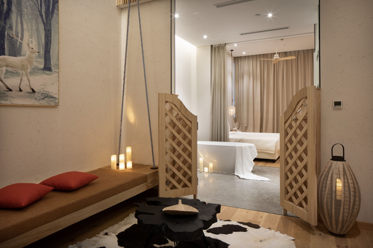 1560217599418089.jpg 調(diào)整大小 23.jpg