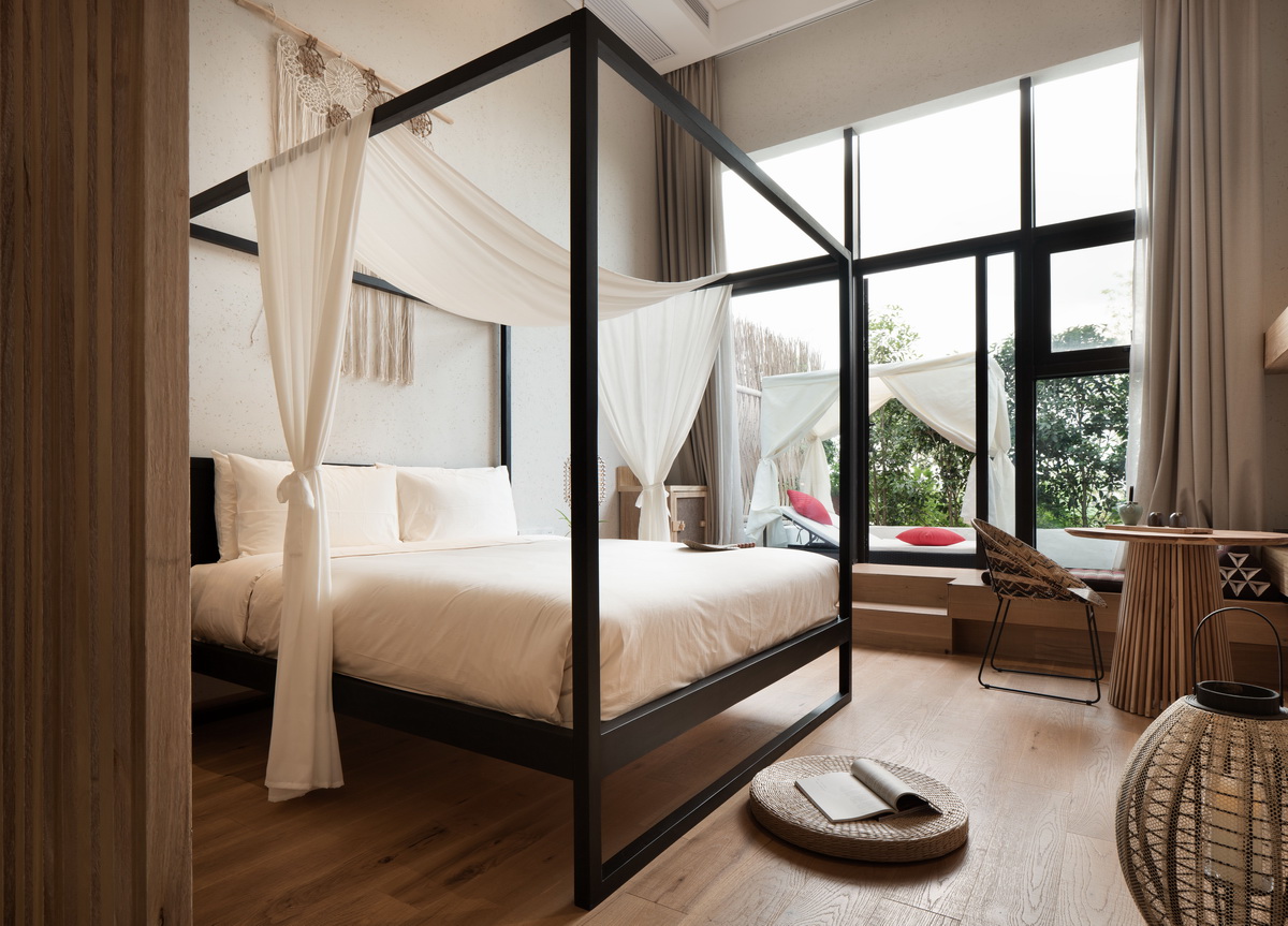 1560217521480275.jpg 調(diào)整大小 17.jpg