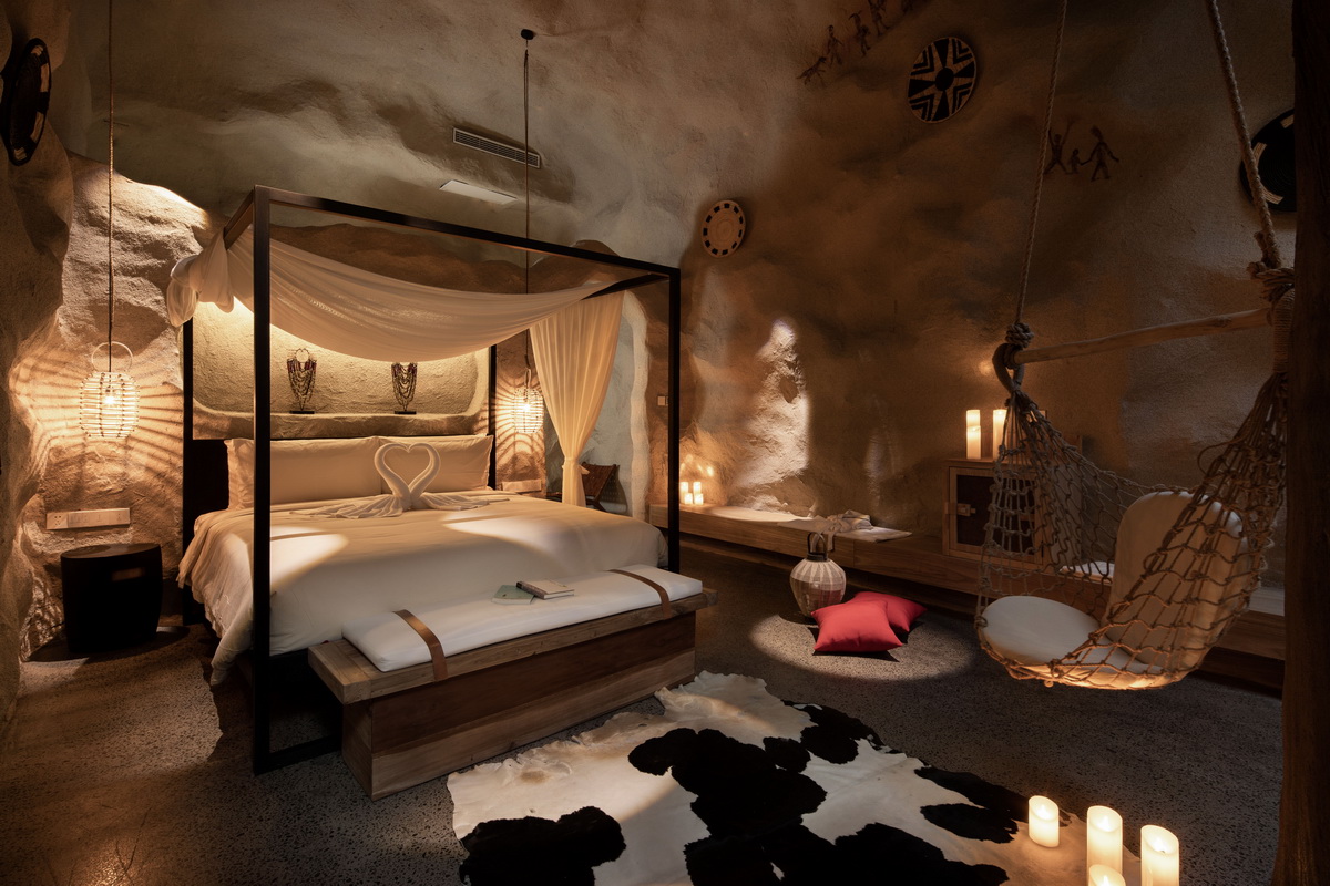 1560217417908416.jpg 調(diào)整大小 11.jpg