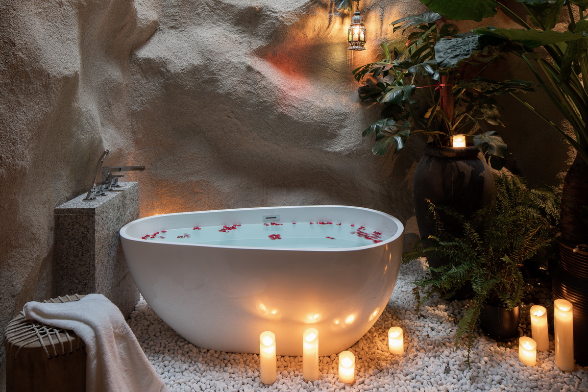 1560217444897957.jpg 調(diào)整大小 12.jpg