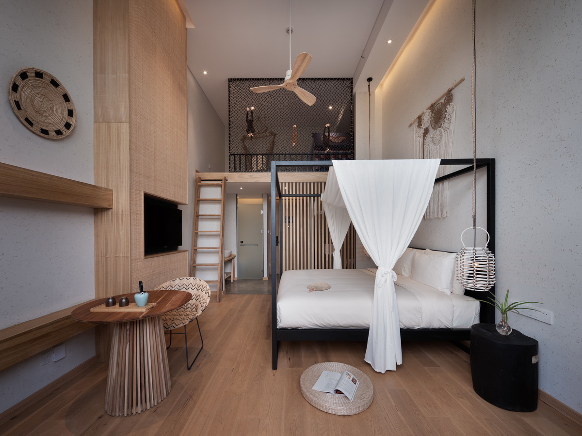 1560217492684322.jpg 調(diào)整大小 16.jpg