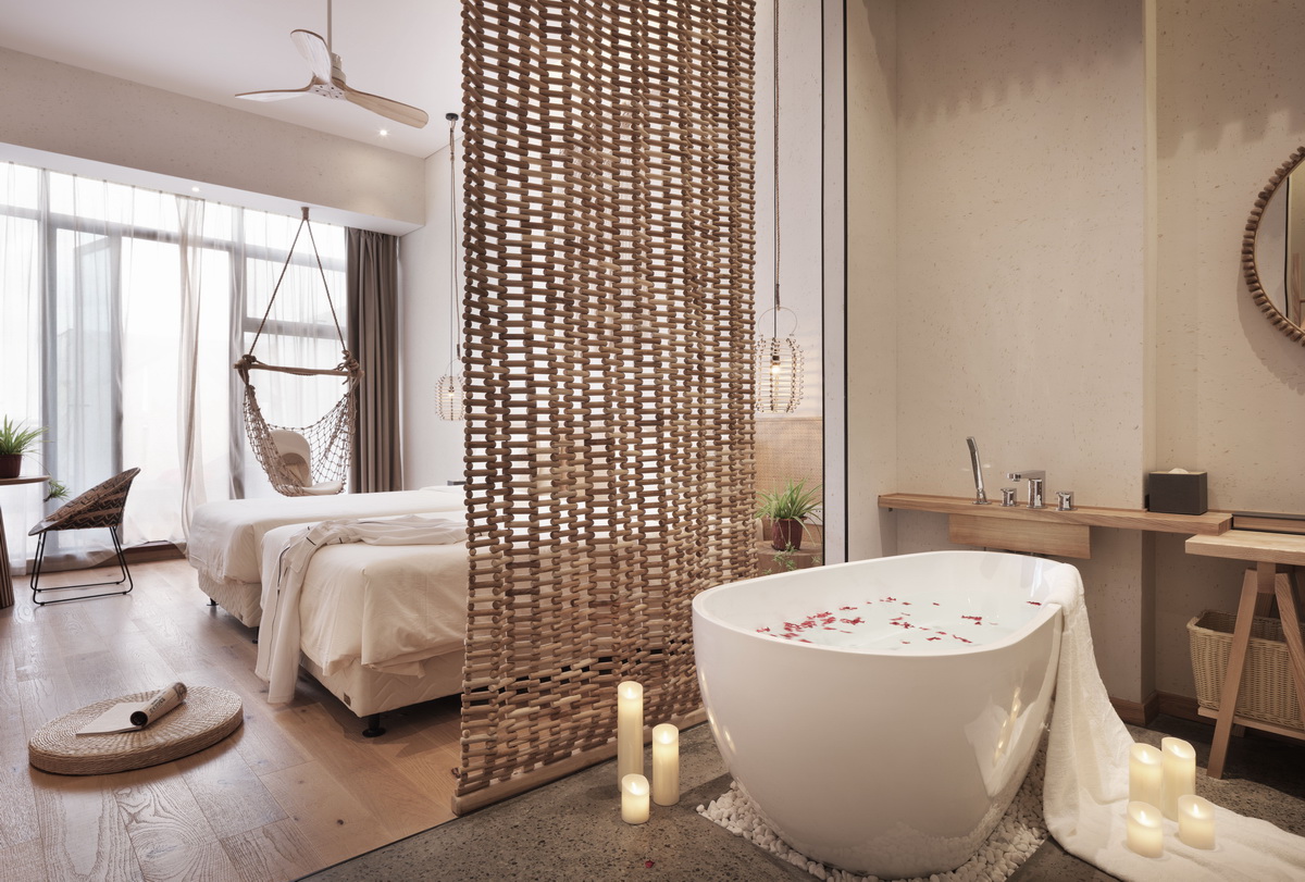 1560217569619217.jpg 調(diào)整大小 20.jpg