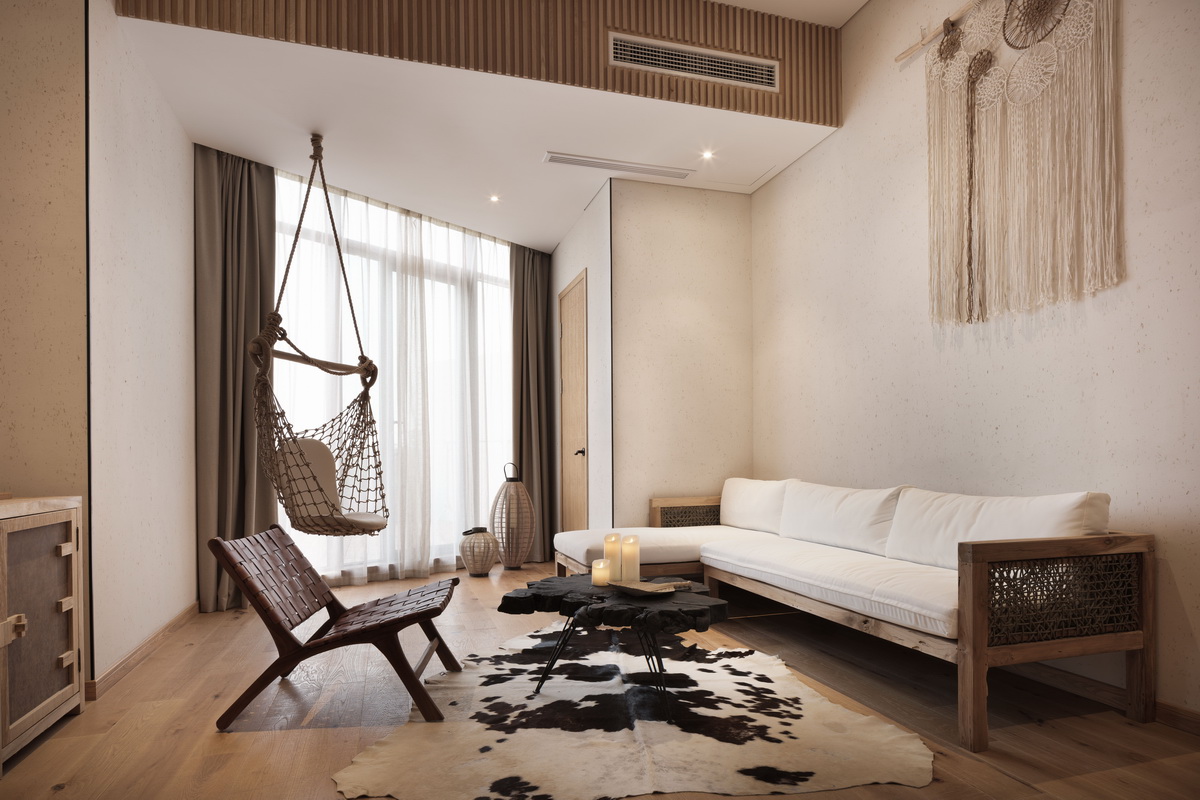 1560217462274108.jpg 調(diào)整大小 14.jpg