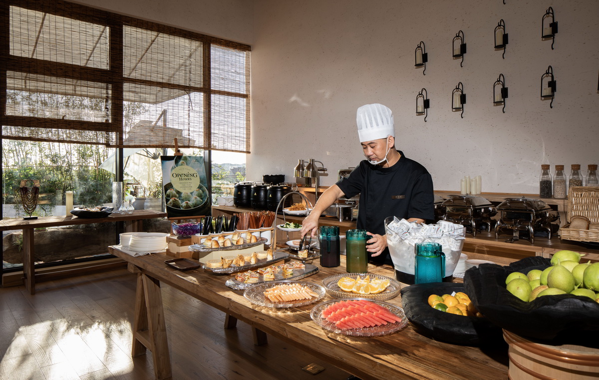 1560217298189604.jpg 調(diào)整大小 5.jpg