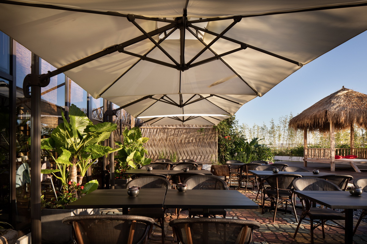 1560217324161498.jpg 調(diào)整大小 6.jpg