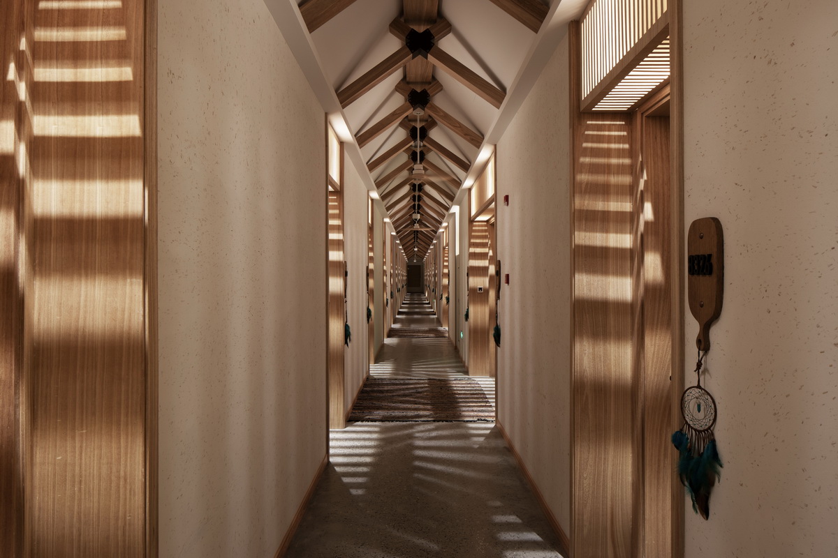 1560217398886238.jpg 調(diào)整大小 10.jpg