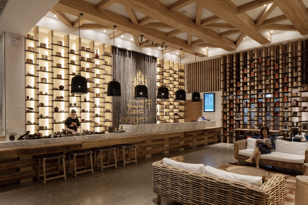 1560217202102941.jpg 調(diào)整大小 1.jpg