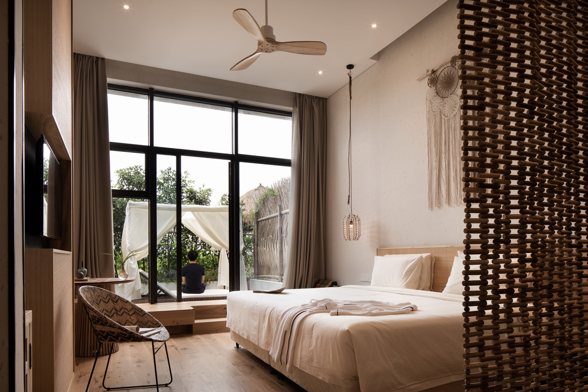 1560217368221384.jpg 調(diào)整大小 9.jpg