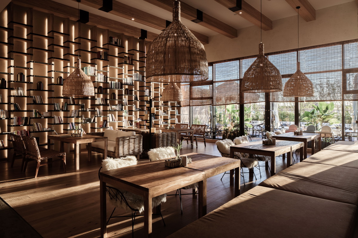 1560217254563934.jpg 調(diào)整大小 4.jpg