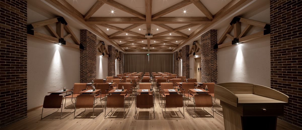 1560217678618557.jpg 調(diào)整大小 27.jpg