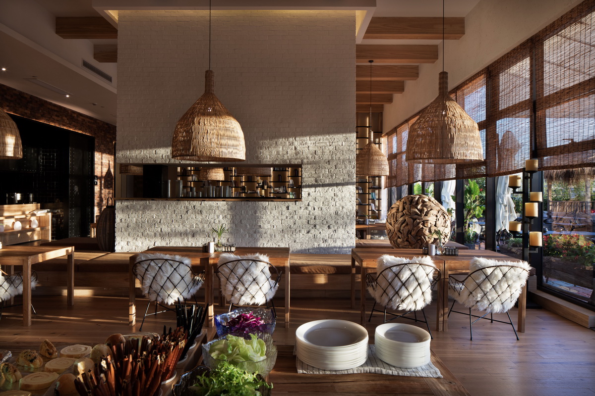 1560217225939995.jpg 調(diào)整大小 3.jpg