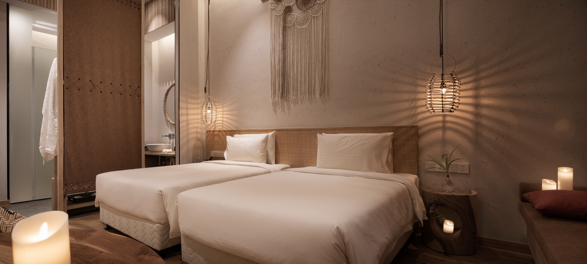 1560217537968637.jpg 調(diào)整大小 19.jpg