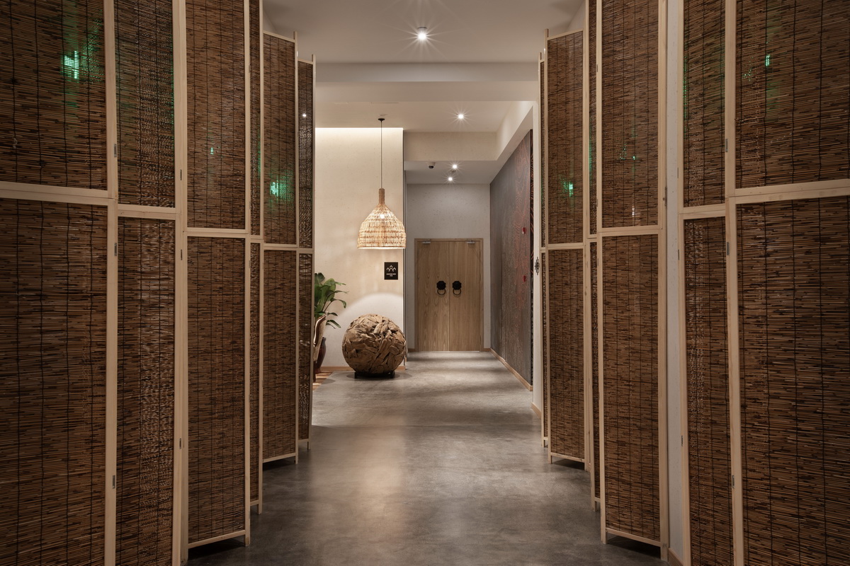 1560217634157045.jpg 調(diào)整大小 25.jpg