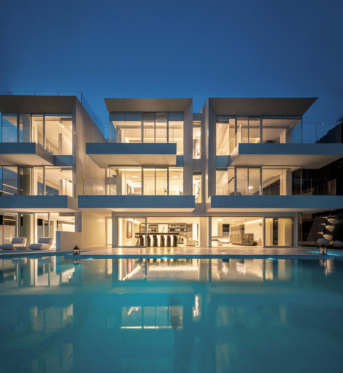 度假酒店設計 度假酒店設計