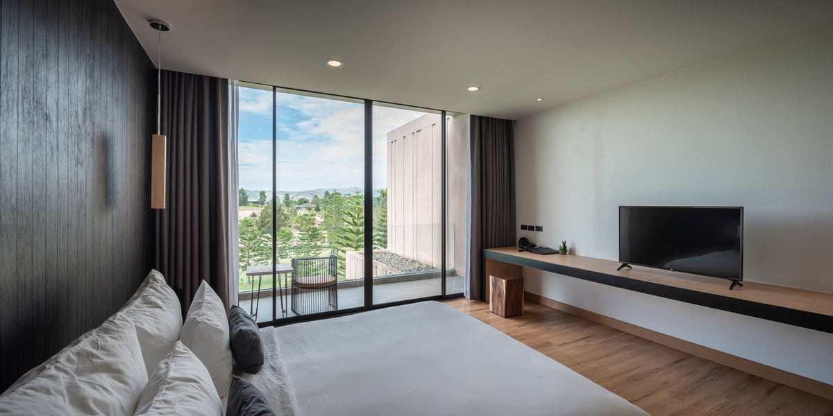 1582869481638936.jpg 廣東山頂度假酒店裝修設(shè)計(jì)公司案例(圖4)