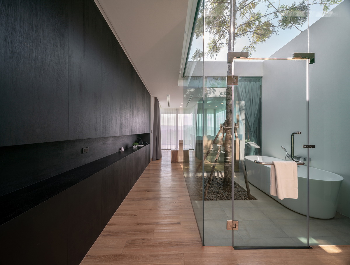 1582869483409165.jpg 廣東山頂度假酒店裝修設(shè)計(jì)公司案例(圖8)